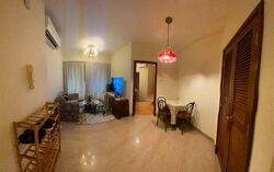 Sunshine Plaza (D7), Apartment #509168861